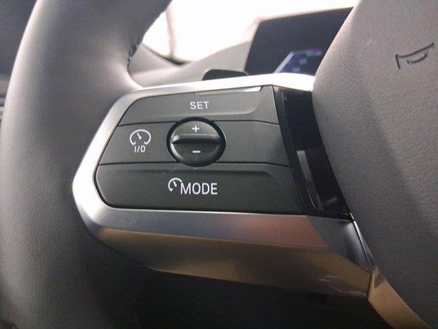 used 2026 BMW X2 car, priced at $47,791