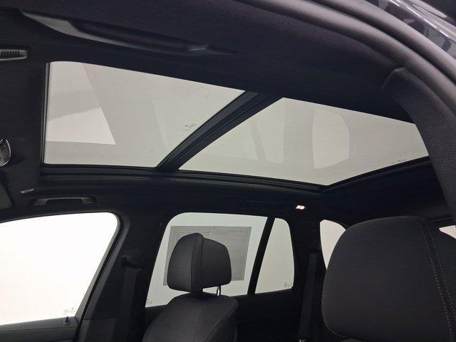 used 2022 BMW X5 car, priced at $44,498