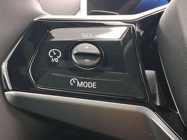 new 2026 BMW X3 car, priced at $60,300