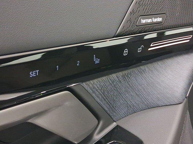 new 2026 BMW 530 car, priced at $65,340