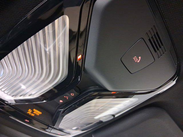 used 2019 BMW X3 car, priced at $18,999