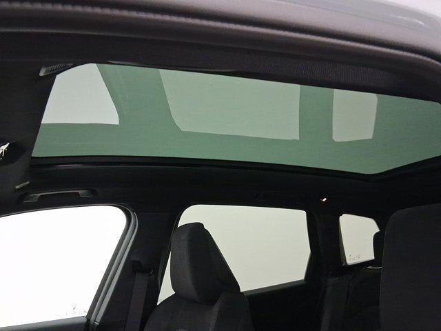 new 2026 BMW X3 car, priced at $61,875