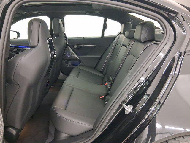 new 2026 BMW M5 car, priced at $130,710