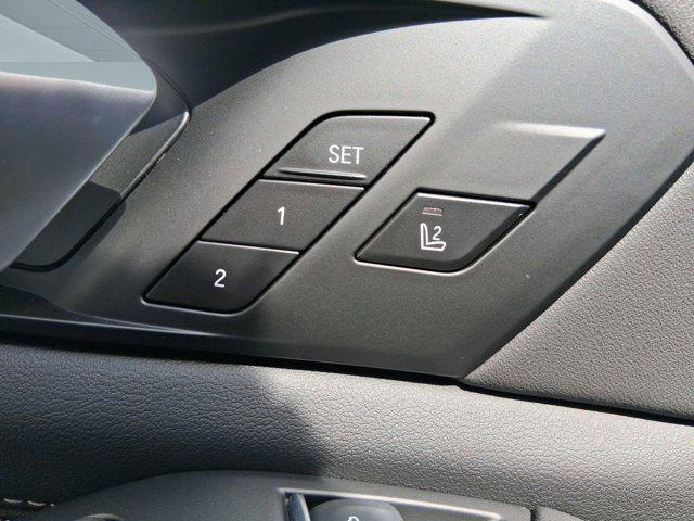 new 2026 BMW X5 PHEV car, priced at $92,890