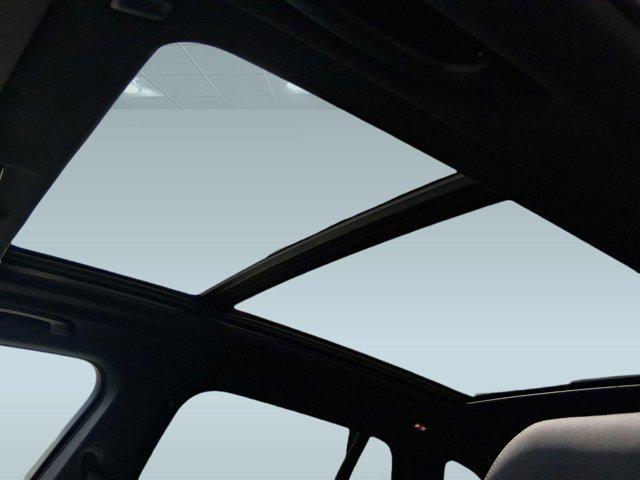 new 2026 BMW X5 PHEV car, priced at $92,890