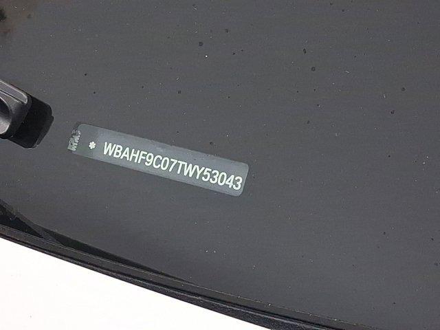 new 2026 BMW Z4 car, priced at $76,300