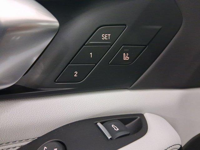 new 2026 BMW X5 car, priced at $83,550