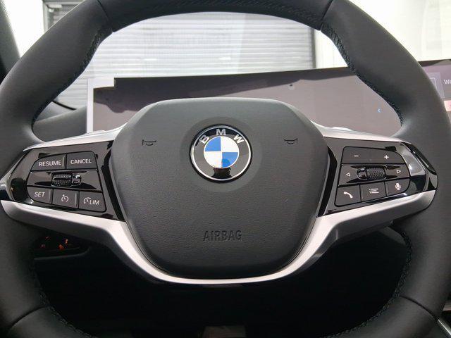 new 2026 BMW 430 car, priced at $64,505