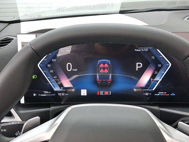 new 2026 BMW 430 car, priced at $64,505