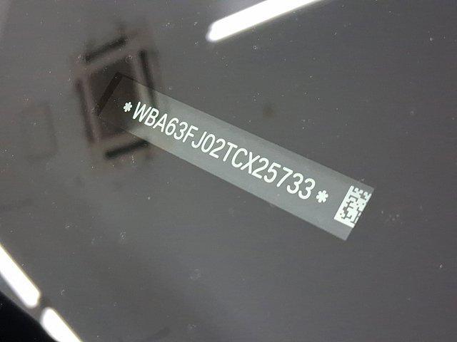 new 2026 BMW 540 car, priced at $77,690