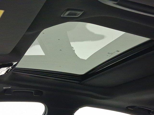 new 2026 BMW 540 car, priced at $77,690