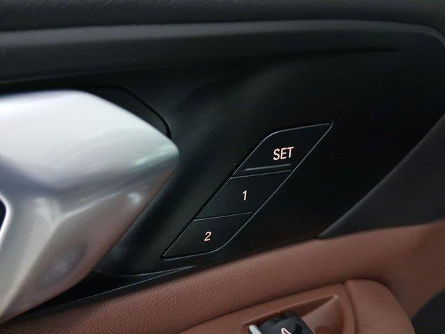 new 2026 BMW X5 car, priced at $76,900