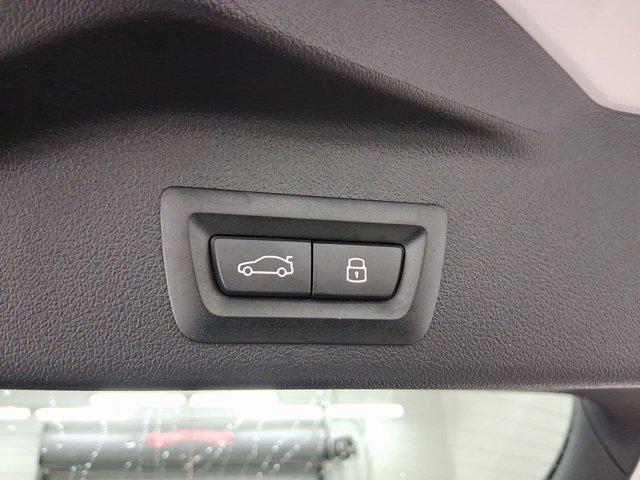 new 2026 BMW X5 car, priced at $76,900