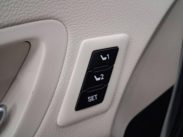 used 2021 Toyota Sienna car, priced at $24,996