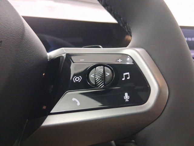 new 2026 BMW 530 car, priced at $71,215