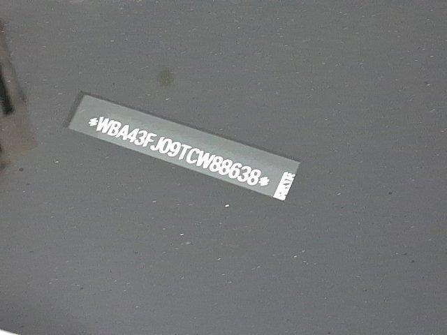 new 2026 BMW 530 car, priced at $69,915