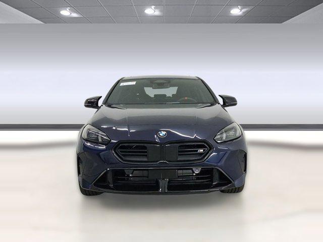 used 2026 BMW M235 Gran Coupe car, priced at $56,345