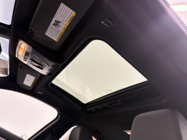 used 2015 BMW 435 Gran Coupe car, priced at $16,996