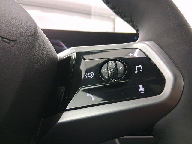 new 2026 BMW 530 car, priced at $73,790