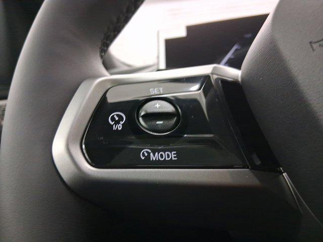 new 2026 BMW 530 car, priced at $73,790