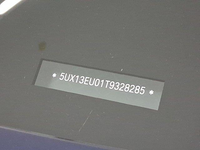 new 2026 BMW X5 car, priced at $82,500