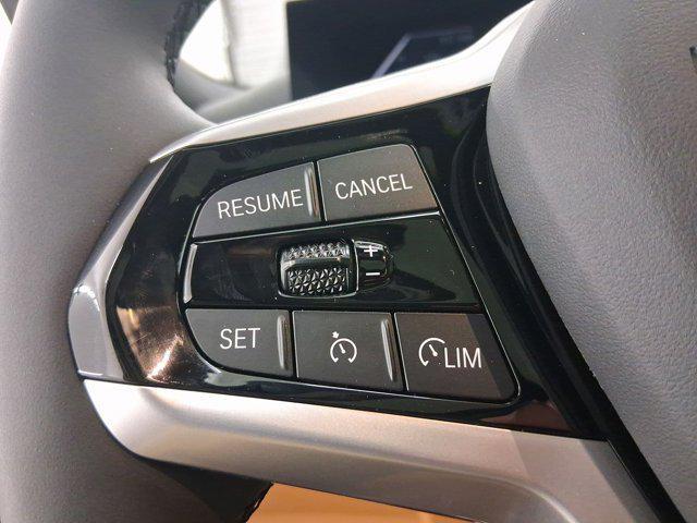 new 2026 BMW 330 car, priced at $50,690