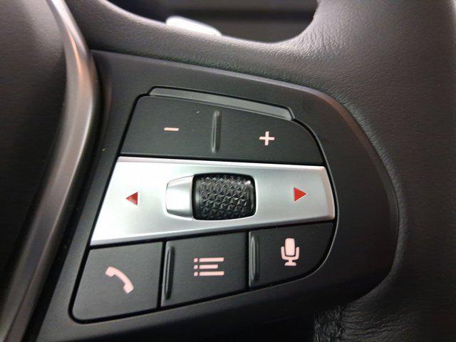 new 2026 BMW X5 PHEV car, priced at $87,475