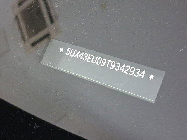 new 2026 BMW X5 PHEV car, priced at $87,475