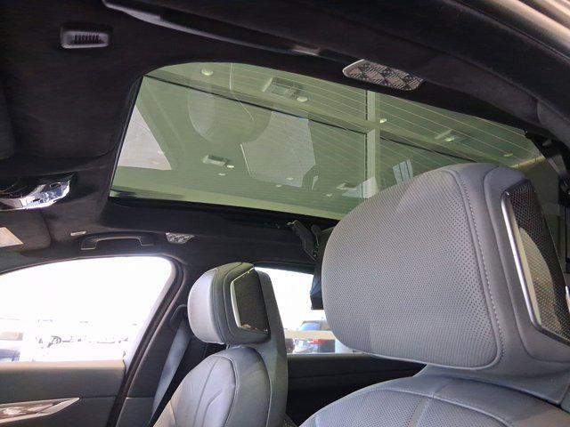 new 2026 BMW 760 car, priced at $154,015