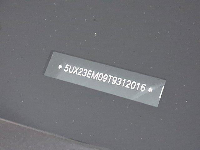 new 2026 BMW X7 car, priced at $91,085