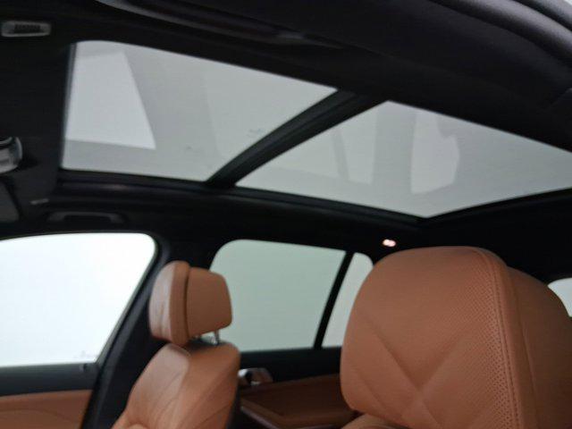 new 2026 BMW X5 PHEV car, priced at $90,050