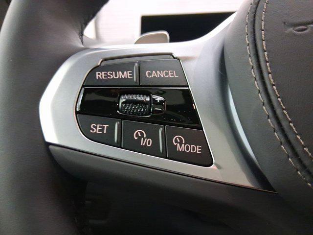 new 2026 BMW X5 PHEV car, priced at $90,050