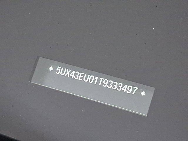 new 2026 BMW X5 PHEV car, priced at $90,050