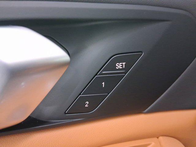 new 2026 BMW X5 car, priced at $79,275