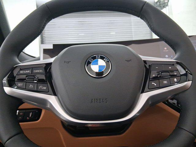 new 2026 BMW 430 car, priced at $63,255