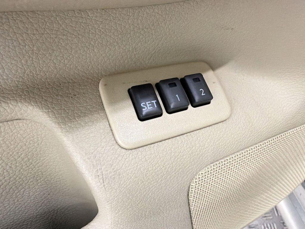 used 2006 INFINITI M35 car, priced at $4,188