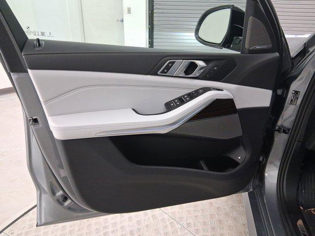 new 2026 BMW X5 PHEV car, priced at $84,475