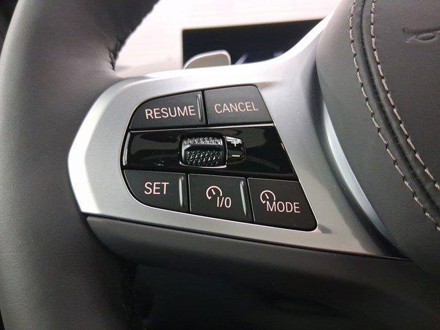 new 2026 BMW X5 PHEV car, priced at $84,475