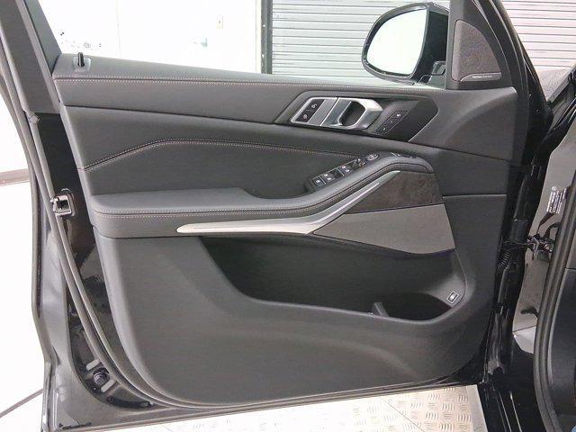 new 2026 BMW X5 PHEV car, priced at $85,175