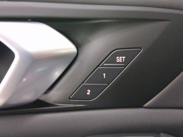 new 2026 BMW X5 PHEV car, priced at $85,175