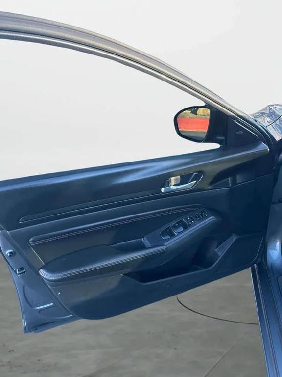 used 2019 Nissan Altima car, priced at $10,595