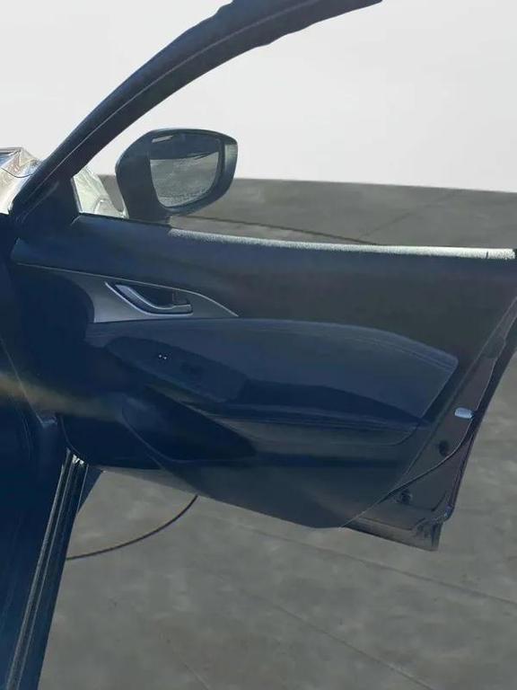 used 2019 Mazda CX-3 car, priced at $12,998