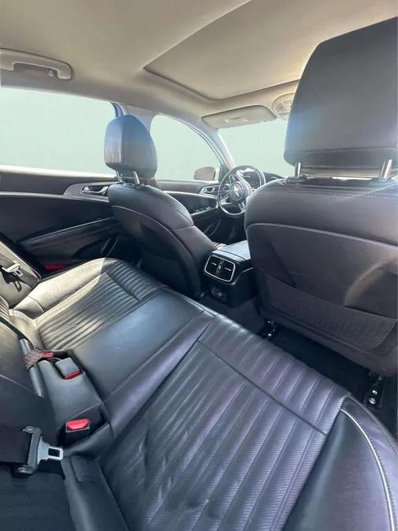 used 2020 Genesis G70 car, priced at $21,595