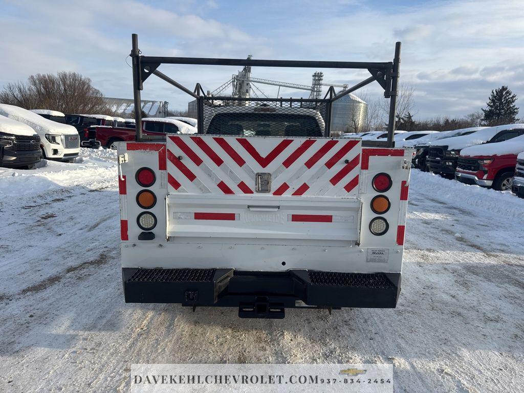 used 2014 Ford F-350 car, priced at $16,980