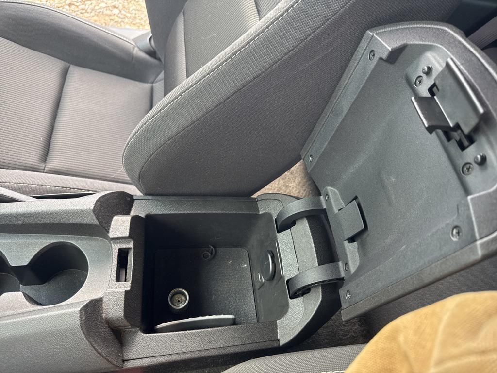 used 2014 Chevrolet Camaro car, priced at $15,980