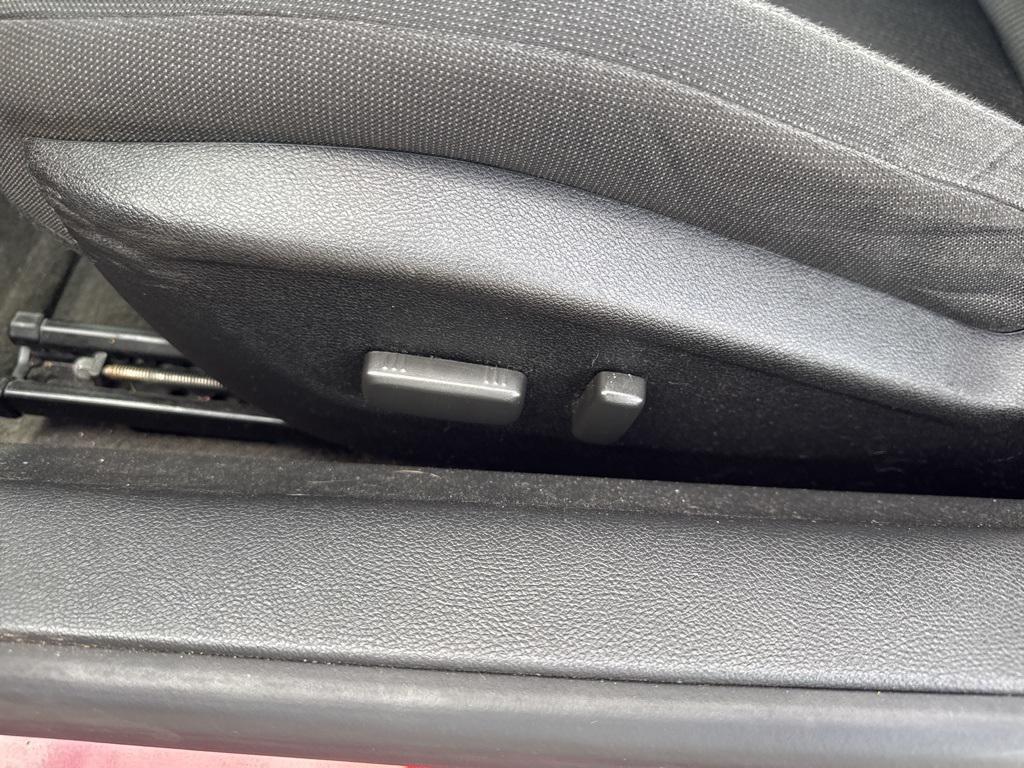 used 2014 Chevrolet Camaro car, priced at $15,980