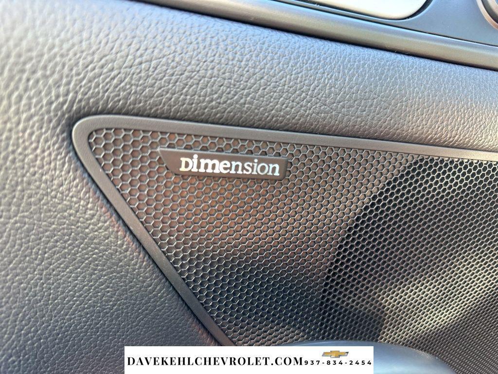 used 2014 Hyundai Veloster car