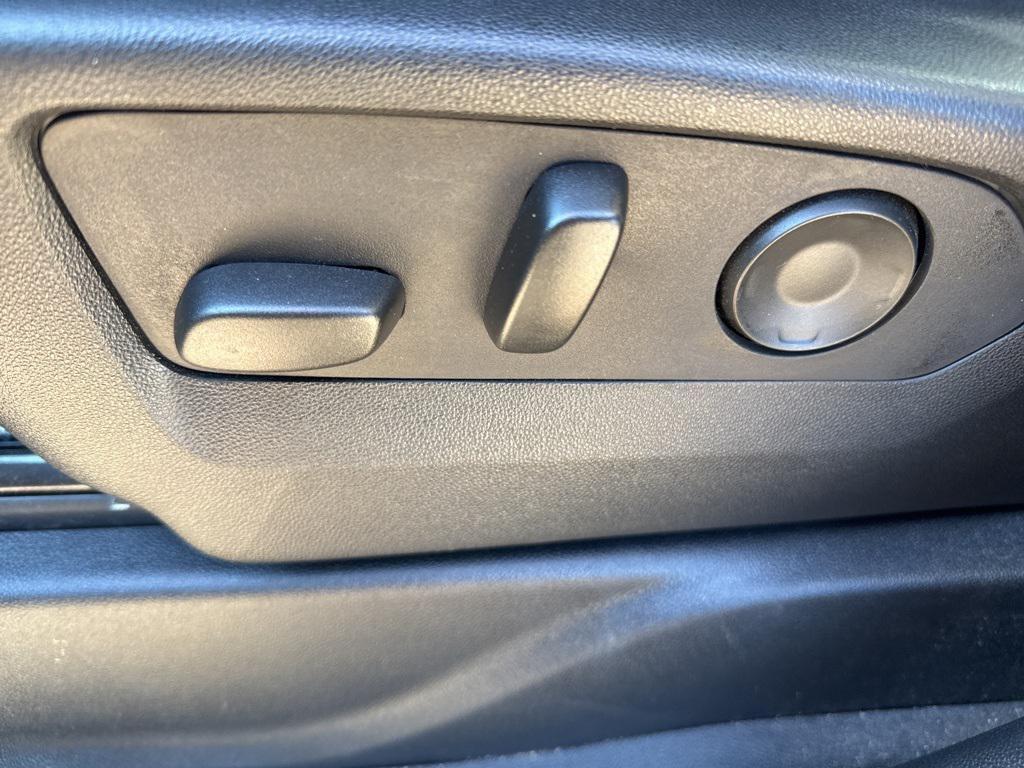 used 2025 Chevrolet Suburban car, priced at $72,980