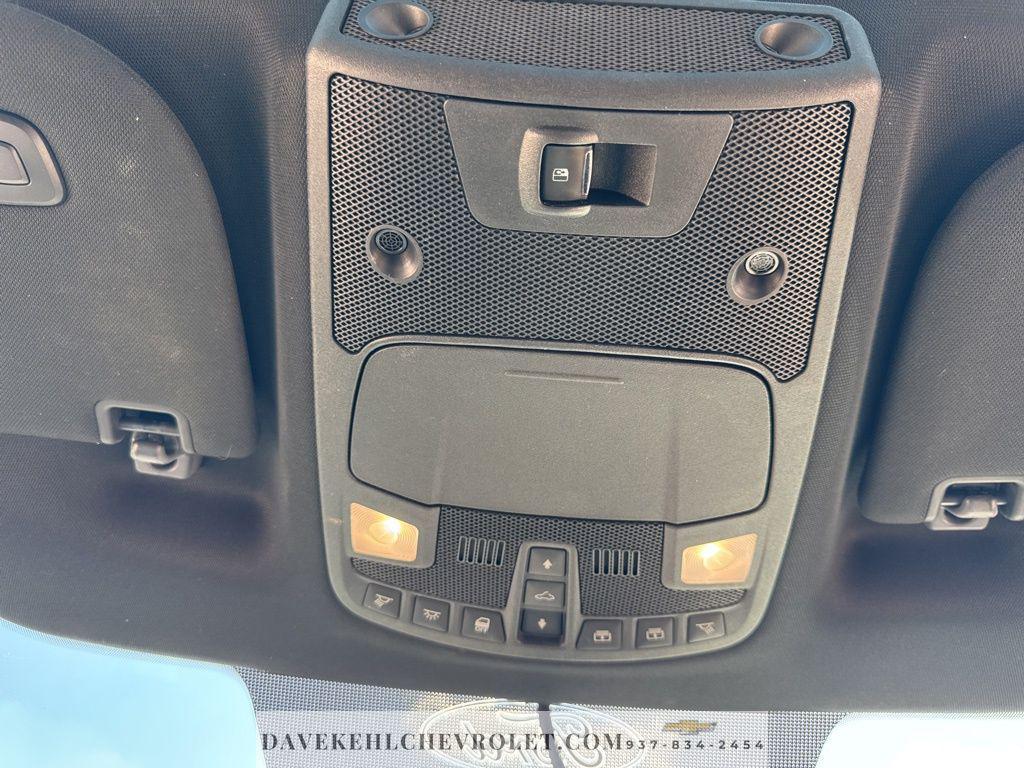 used 2015 Ford F-150 car, priced at $14,980