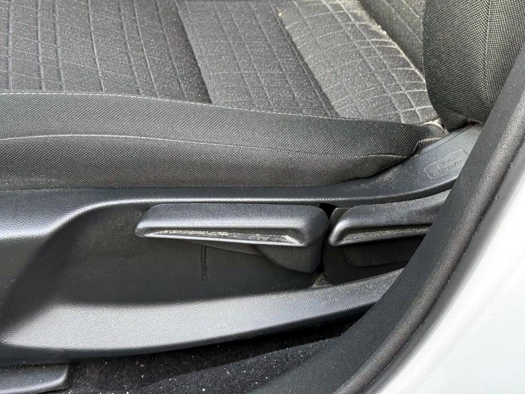 used 2023 Honda HR-V car, priced at $23,999